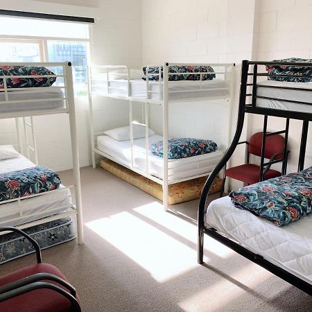 Bayplay Beach Cottage - Pet Friendly Queenscliff Dış mekan fotoğraf