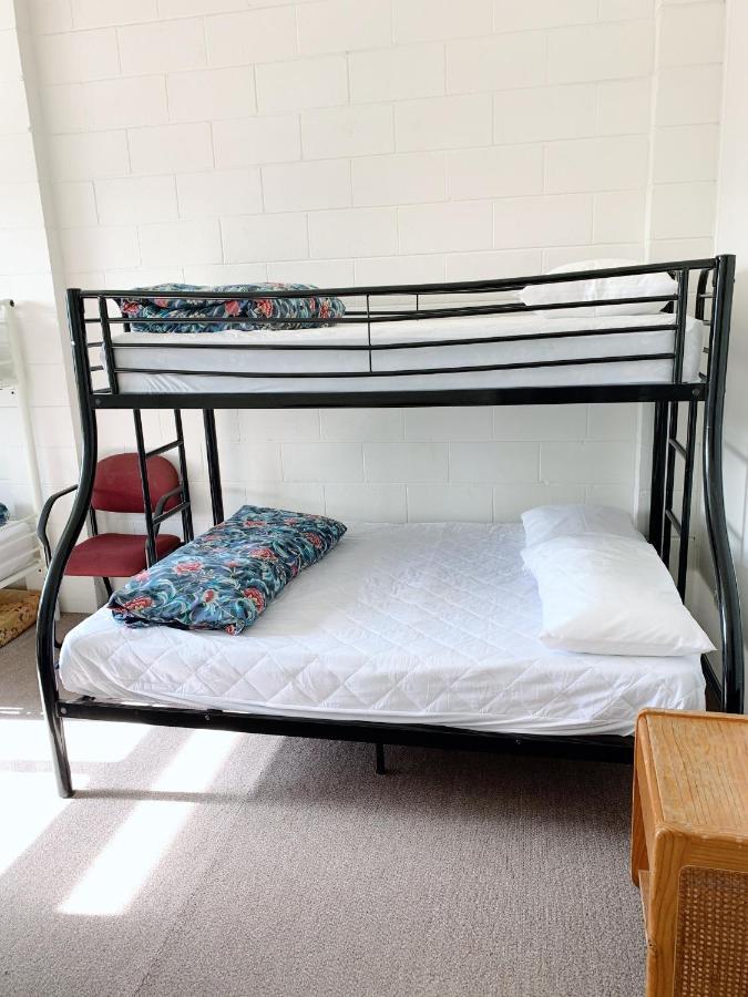 Bayplay Beach Cottage - Pet Friendly Queenscliff Dış mekan fotoğraf