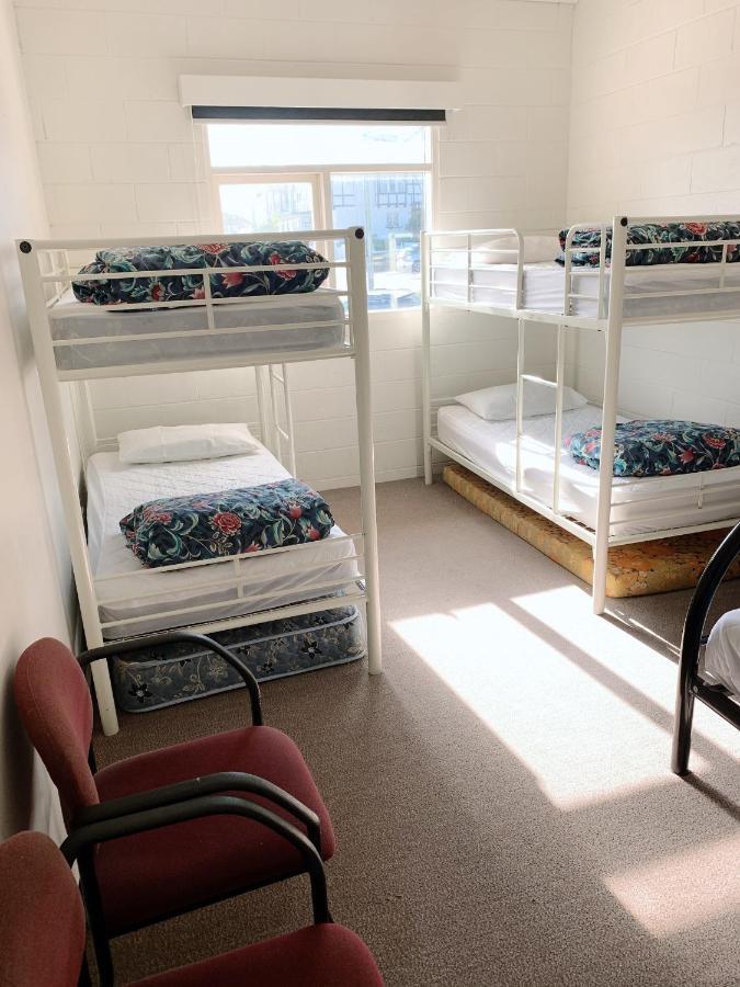 Bayplay Beach Cottage - Pet Friendly Queenscliff Dış mekan fotoğraf