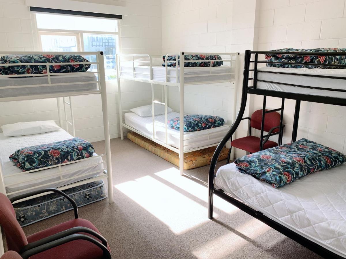 Bayplay Beach Cottage - Pet Friendly Queenscliff Dış mekan fotoğraf