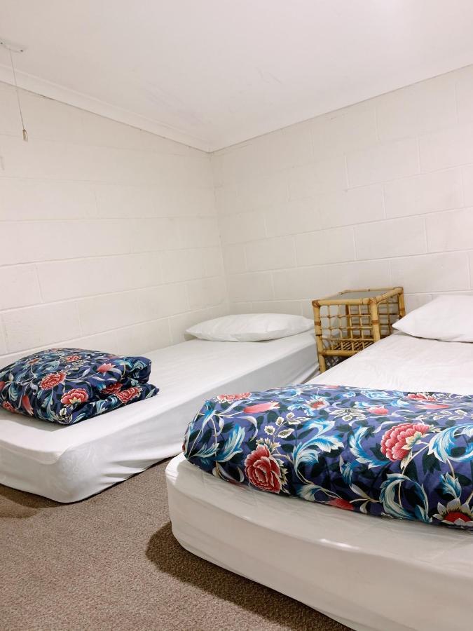 Bayplay Beach Cottage - Pet Friendly Queenscliff Dış mekan fotoğraf