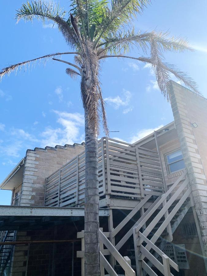 Bayplay Beach Cottage - Pet Friendly Queenscliff Dış mekan fotoğraf