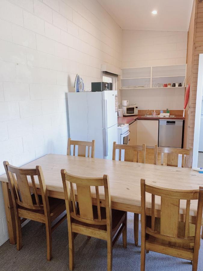 Bayplay Beach Cottage - Pet Friendly Queenscliff Dış mekan fotoğraf