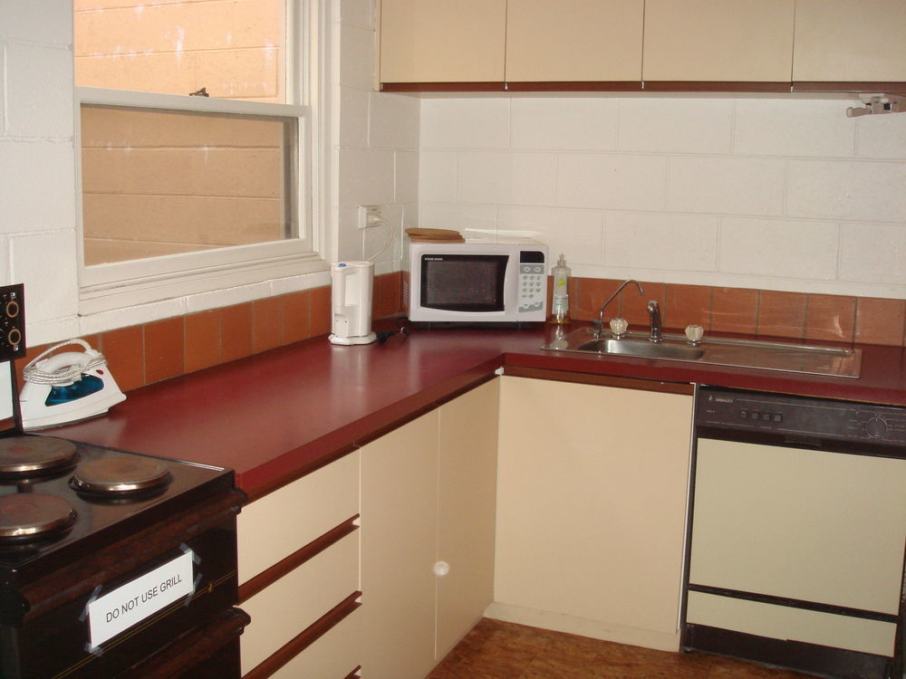 Bayplay Beach Cottage - Pet Friendly Queenscliff Dış mekan fotoğraf