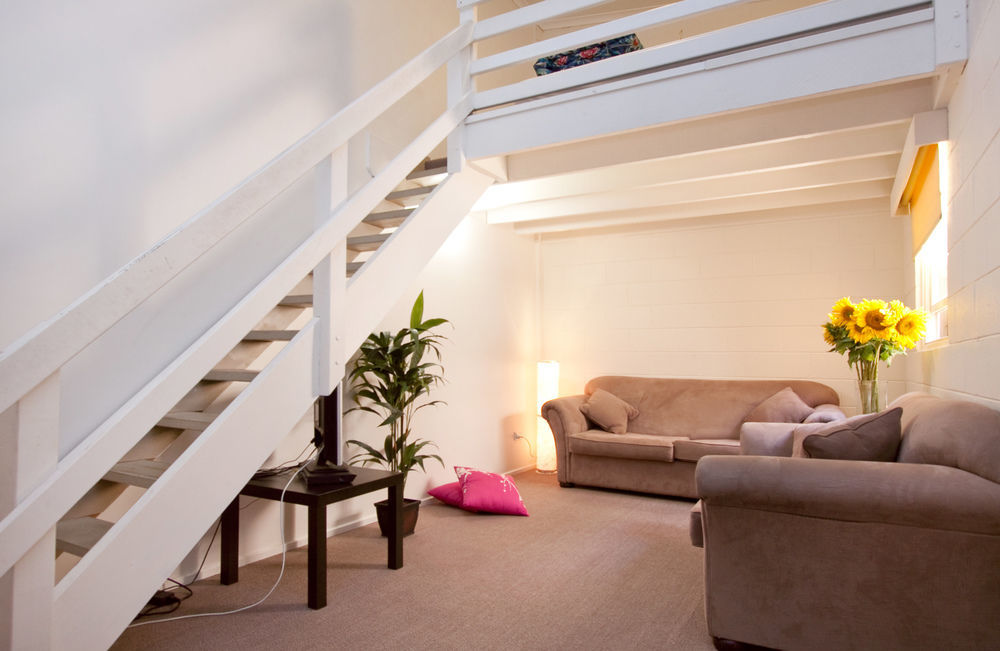 Bayplay Beach Cottage - Pet Friendly Queenscliff Dış mekan fotoğraf