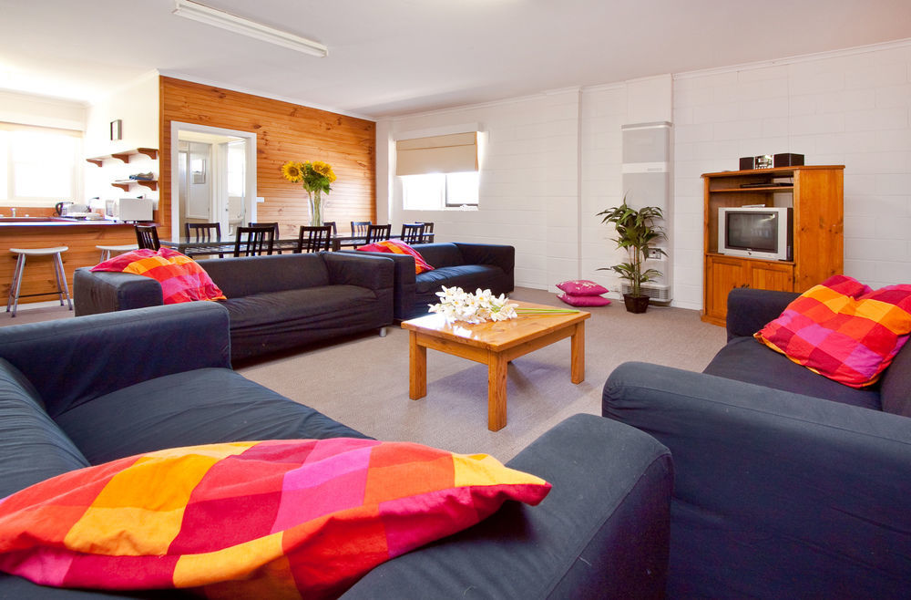 Bayplay Beach Cottage - Pet Friendly Queenscliff Dış mekan fotoğraf