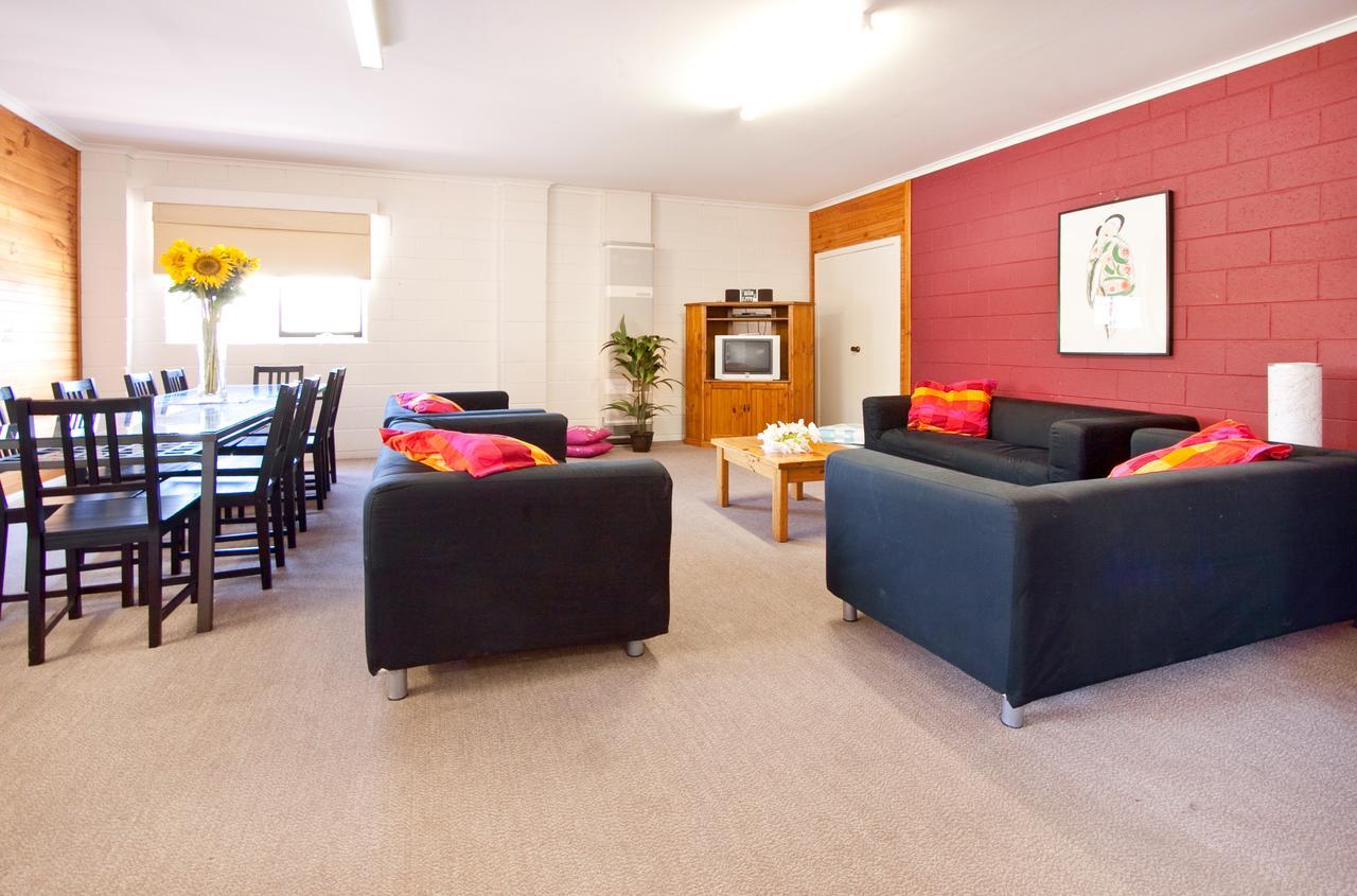 Bayplay Beach Cottage - Pet Friendly Queenscliff Dış mekan fotoğraf