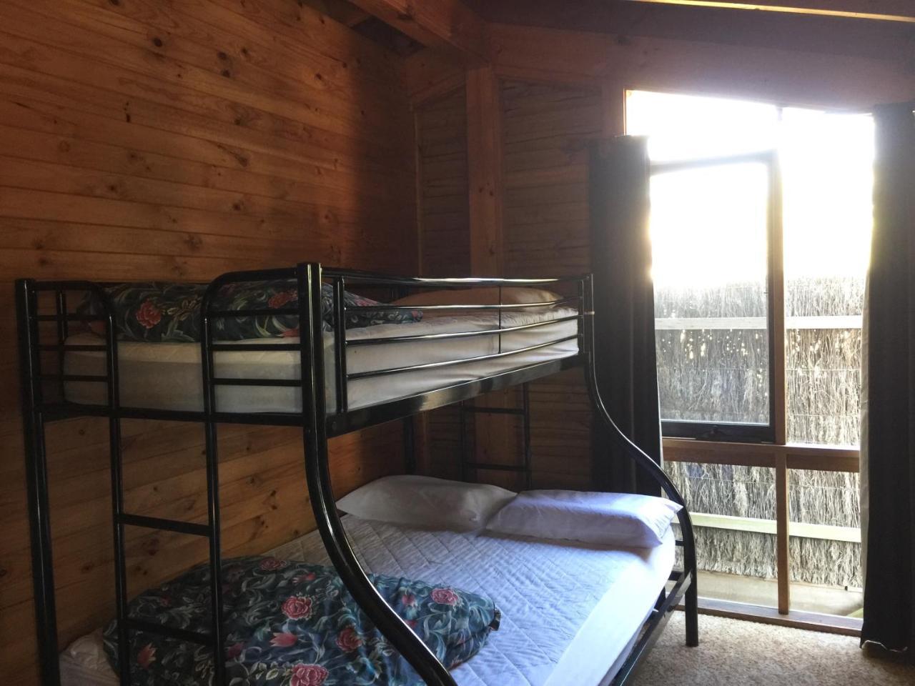 Bayplay Beach Cottage - Pet Friendly Queenscliff Dış mekan fotoğraf
