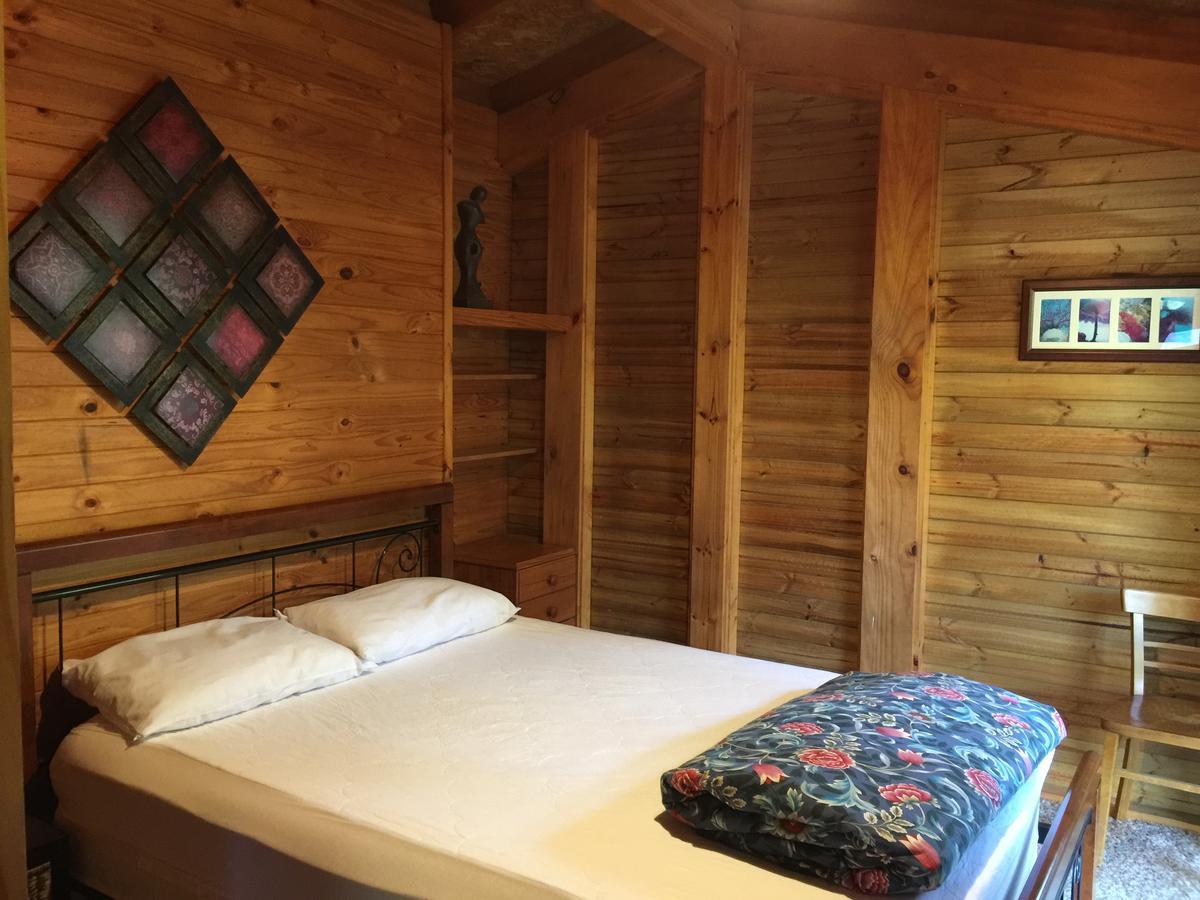 Bayplay Beach Cottage - Pet Friendly Queenscliff Dış mekan fotoğraf